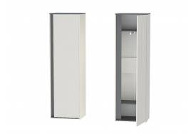 Шкаф со штангой Иннэс-12