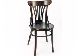 Стул Уран темный орех