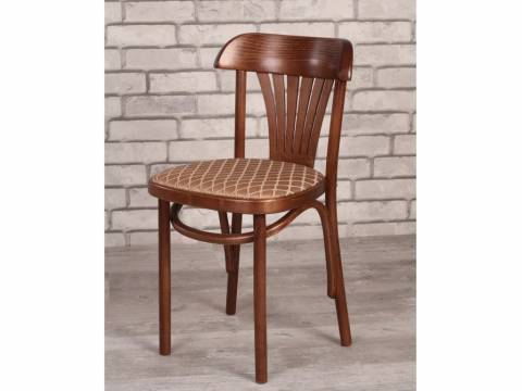 Стул Астра мягкий