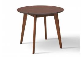 Стол Модерн круглый раздвижной