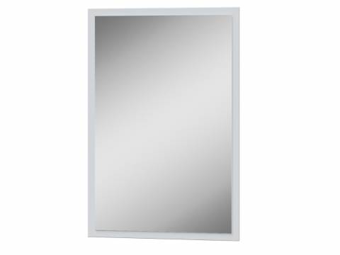 Зеркало настенное 900 Шарлиз