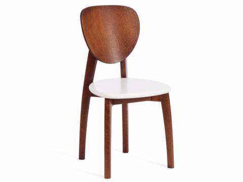 Стул Diamante жесткое сидение