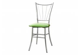 Стул Квартет эклат