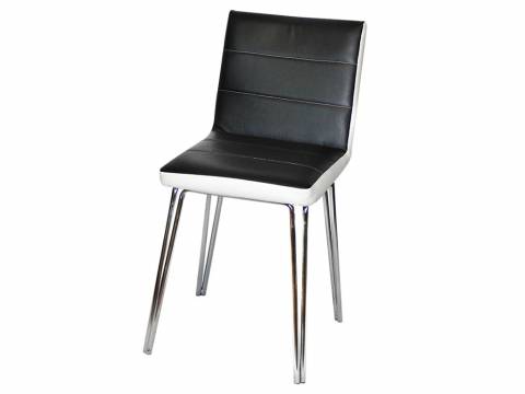 Стул Эклат с отстрочкой