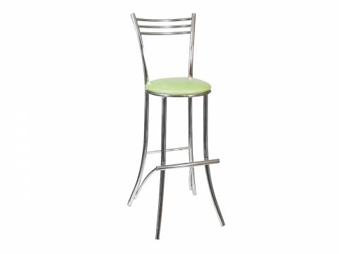 Стул Барный Трио