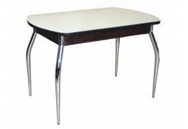 Стол Ритм нераздвижной Пластик