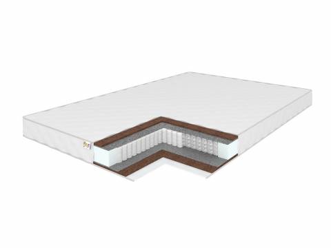 Матрас Скеллен 80х200