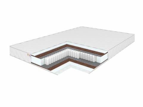 Матрас Телла 90х200