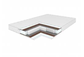 Матрас Телла 160х200