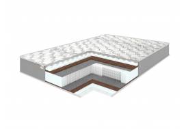 Матрас Фрин 80х200