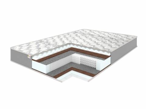 Матрас Фрин 120х200