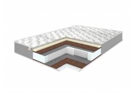 Матрас Ульрэм 140х200