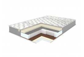 Матрас Эмма 90х200