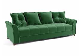 Диван Ирис ТД 579