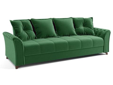 Диван Ирис ТД 579