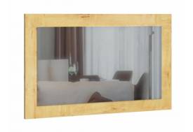 Зеркало Эко дуб вотан