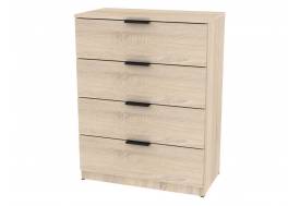 Комод Anna K216