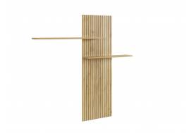 Надстройка Полка Моди