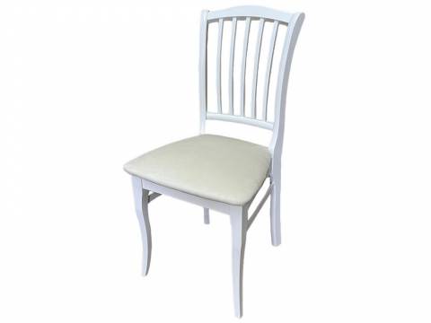 Стул Гольф-103