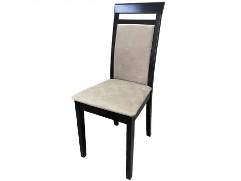 Стул Гольф-12