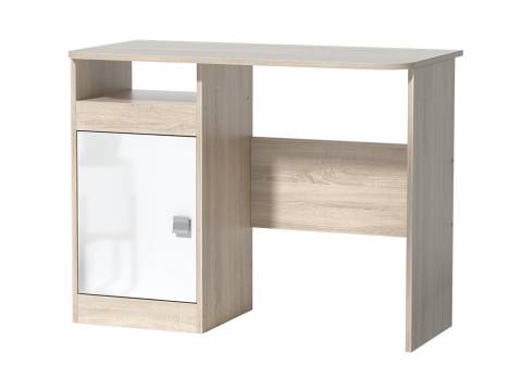 Стол письменный Галактика