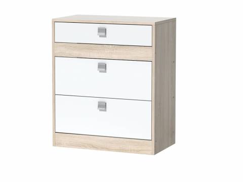 Комод Галактика