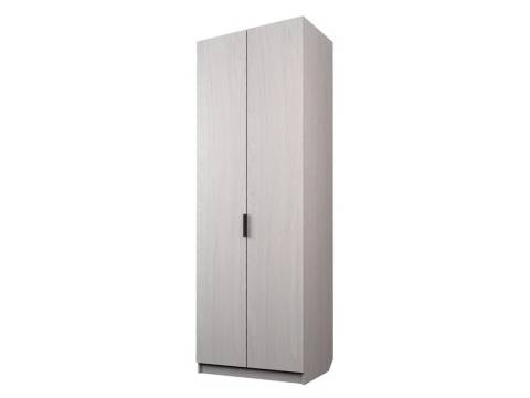 Шкаф для Одежды со штангой Экон ЭШ1-РП-23-8