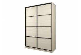Шкаф-купе Max МШ-25-6-16-11