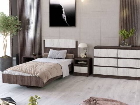 Детская НКМ Милана