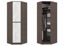 Шкаф НКМ Милана секция №5