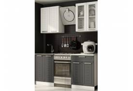 Кухонный гарнитур Честер 1200 мм