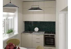 Кухонный гарнитур Дюна макси 1800 мм