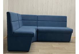 Кухонный уголок Уют Высокий сектор Modus 18