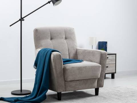 Кресло для отдыха Арно ТК 563