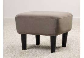 Пуф Дакота ТП 583