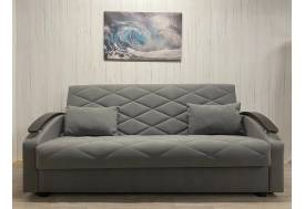 Диван Престиж-16 велюр Modus 23