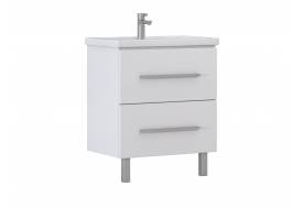 Тумба Land 600-0-2