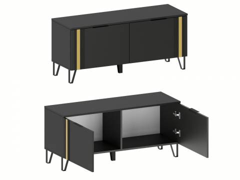 Тумба Эмэ ТБ-3903