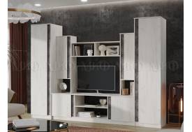 Гостиная Атлантида 5