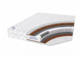 Матрас Парма шириной 900 мм