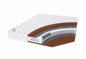 Матрас Венера шириной 800 мм