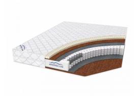 Матрас Палермо шириной 1600 мм