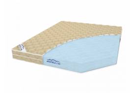 Матрас Мягкое облако шириной 2000 мм