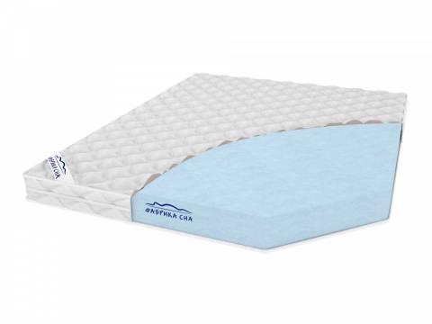 Матрас Мягкое облако 16 шириной 2000 мм