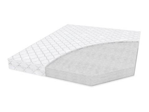Матрас Medium 12 шириной 800 мм