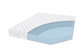 Матрас Foam massage шириной 1600 мм