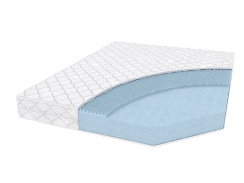 Матрас Foam massage шириной 1600 мм