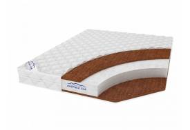 Матрас Перуджа шириной 2000 мм