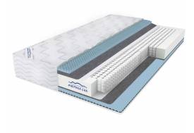 Матрас Massage foam TFK шириной 800 мм