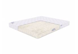 Матрас Eco шириной 800 мм